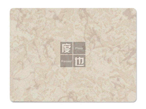 HPL貼面色卡DY【2010-5】