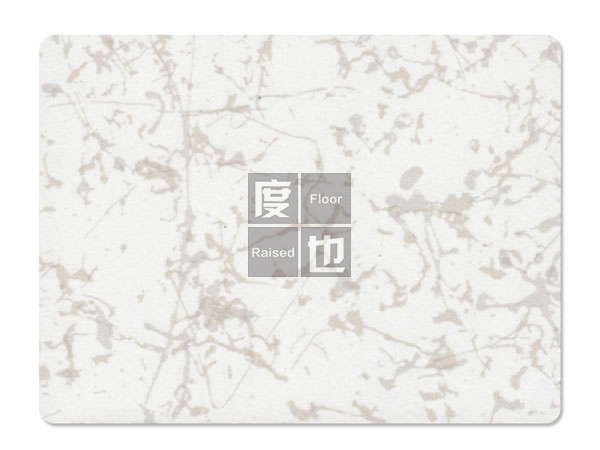 HPL貼面色卡DY【2010-8】