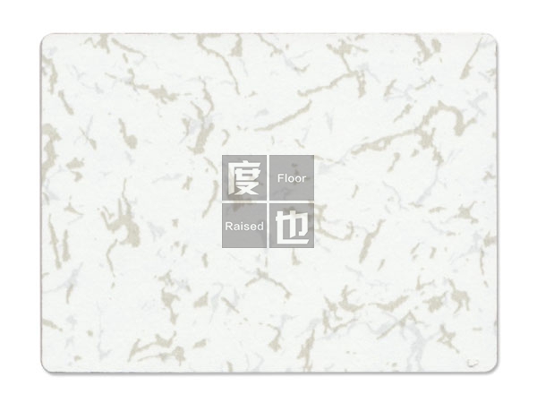 HPL貼面色卡DY【2010】